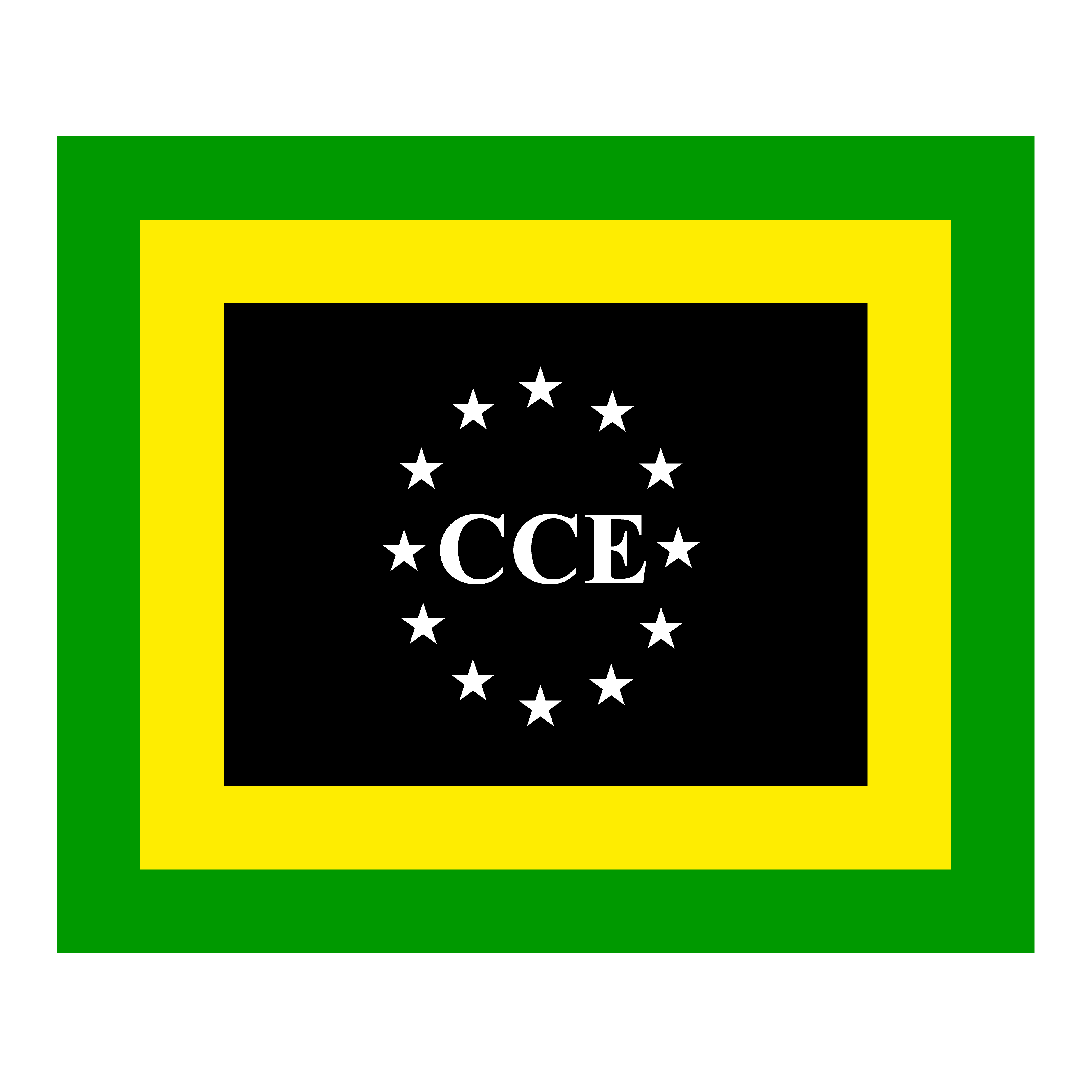College of Central Europe - WAUAB